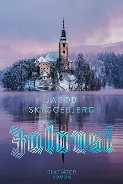 "I sin nye desperadoroman beskriver Jacob Skyggebjerg, hvordan kærligheden bliver til drug og dødsdrift. Det gør sin virkning." - Lilian Munk Rösing.