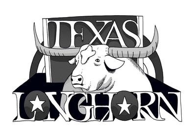 Texas Longhorn søger nye redaktionsmedlemmer