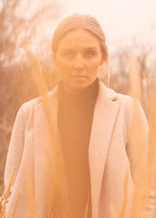 Emilie Parsbæk Skibdal