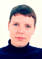 Luka Holmegaard