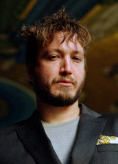 Jacob Skyggebjerg