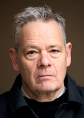 Jacob Grønlykke