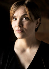 Josefine Graakjær Nielsen