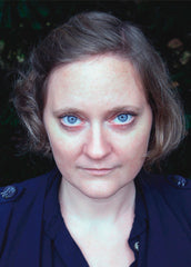 Mia Dall