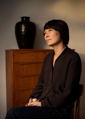 Maja Lee Langvad
