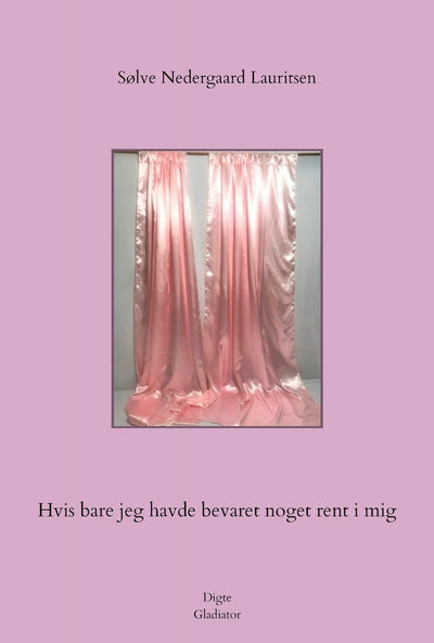 Bøger