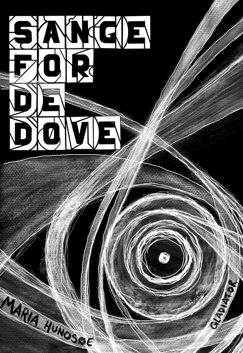Sange for de døve
