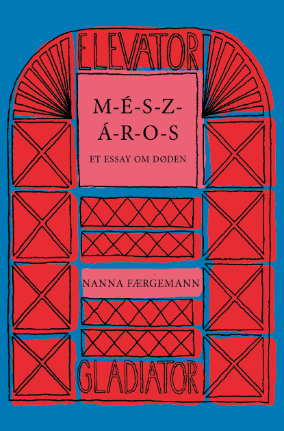 M-È-S-Z-À-R-O-S