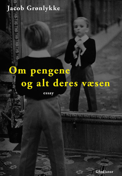 Bøger